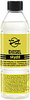 Присадка до диз. палива Black Arrow-Dieselskydd-disel additive 0,48(антигель) (шт.)