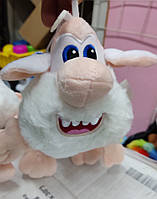 М'яка іграшка буба, музична, буба з мультфільму, буба, популярний 26 см