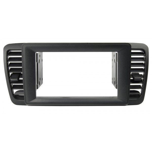 Перехідна рамка Subaru Legacy, Outback AWM 781-32-110