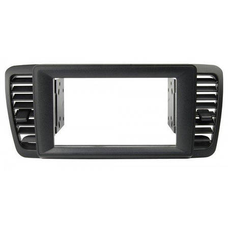 Перехідна рамка Subaru Legacy, Outback AWM 781-32-110, фото 1