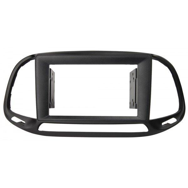 Перехідна рамка Fiat Doblo AWM 781-11-059