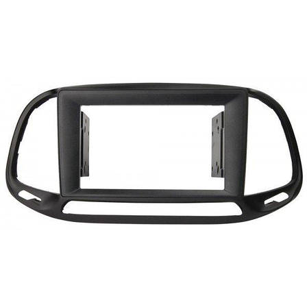 Перехідна рамка Fiat Doblo AWM 781-11-059, фото 1