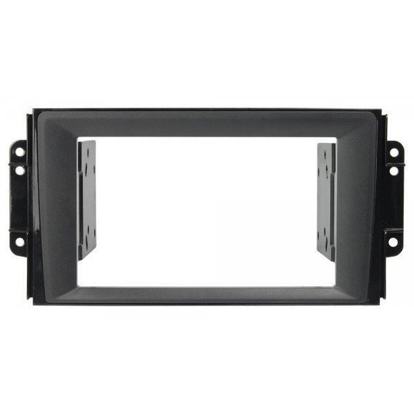 Перехідна рамка Chery Tiggo 3 AWM 781-09-031