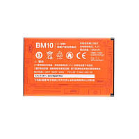 Xiaomi BM10 (Mi 1, SM1, Mi 1S, M1) (LG)
