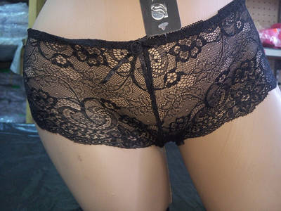 Маленьке оновлення