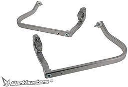 Комплект кріплення Barkbusters Hardware Kit-Two Point Mount для Honda CRF300L (з 2021 г.)