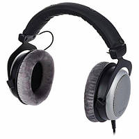 Студійні навушники Beyerdynamic DT 880 PRO 250 Om