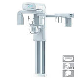 Ортопантомографи