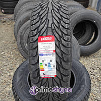 Зимняя шина Petlas Explero Ice W681 215/65R16 102T