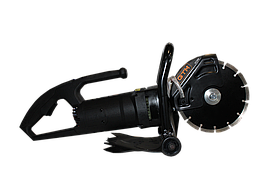 Електроріз DC200 220В 1800 Вт 200 мм