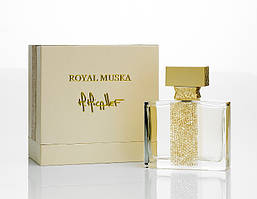 M.Micallef Royal Muska 100 мл