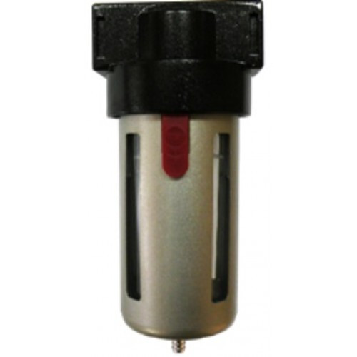 Фільтр-влагоотделитель AIRKRAFT BF4000 1/2"