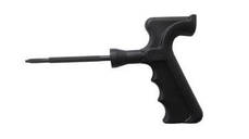 Шило для ремонту автошин AIRKRAFT STR-39-1 (ступеневу)