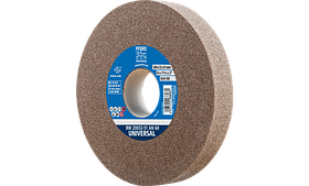 Круг абразивний 250*32*51 AN 60