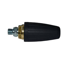 Фреза роторна (сопло) 045 різьба Н1/4" для Transformer/Violetta