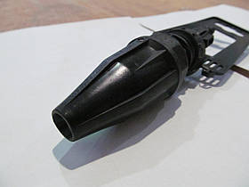 Сопло ротаційне для Gaia