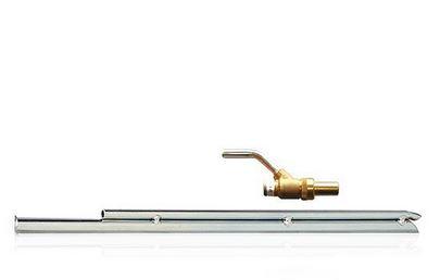 Сопло і трубка для піскоструя карбід-бор, сопло 045, фото 1