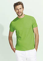 Футболка чоловіча Regent Sol's