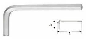 Шестигранник 32 мм