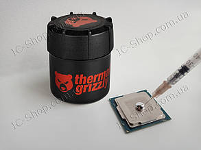 Рідкий метал Thermal Grizzly - фасовка 1г, фото 1
