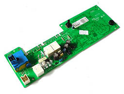 Електронний модуль управління 908092001580 для пральної машини Атлант 8 серія