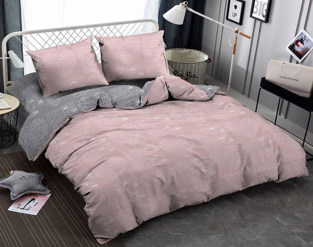 фотографія постільна білизна полуторний розмір