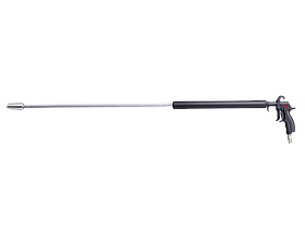Пистолет для продування 1000 мм