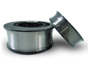 Дріт зварюв. нерж. 1,2 мм/5 кг ER308 (СВ-04Х19Н9) котушка-пластик