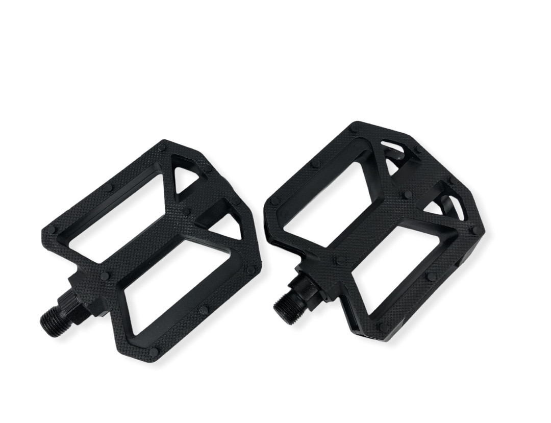 Педалі BMX FP-850B 9/16" середні DY-F40, фото 1