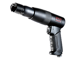 Пневмодолото 3200уд/хв, 6.3бар