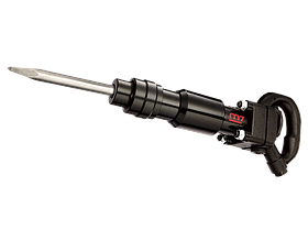 Пневмомолоток відбійний 2300уд/хв, 566л/хв