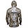 Футболка Kosadaka Ice Silk Sunblock Snake Skin - S (44-46), фото 3