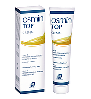 Biogena Osmin Top Crema Крем увлажняющий и смягчающий (жидкокристаллическая эмульсия), 175 мл