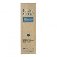 Крафт пакеты для стерилизации Microstop ЕСО с индикатором 50*200 мм 4 класса 100шт в уп