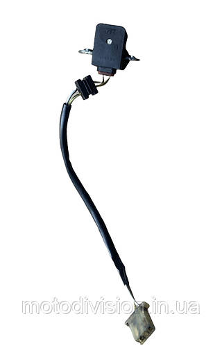 ДатчкхолуHondaSH125,150c