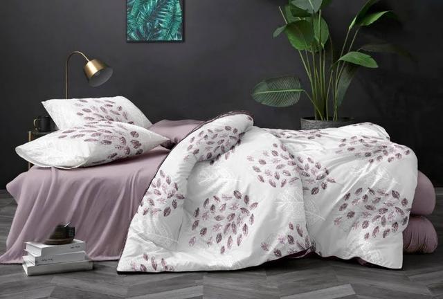 зображення постільна білизна бязь двоспальний розмір