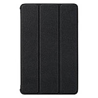 Чехол для планшета Lenovo Tab P11/ P11 Plus Black Armorstandart Smart Case (ARM61415)