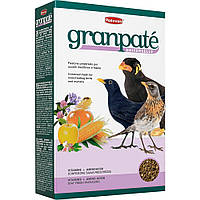 Padovan Granpatee Universelle Універсальний корм для комахоїдних і плодоядних птахів - 1 кг