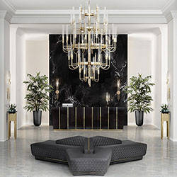 Вибір плінтуса для підлоги – розкриваємо всі секрети