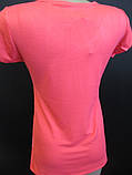 Молодіжні яскраві футболки на літо., фото 4