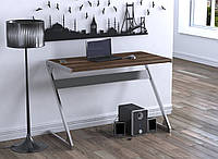 Письменный стол Z-110 Loft design Орех Модена
