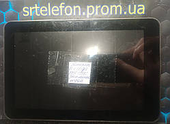 Prestigeo pmp5588c дисплейний модуль