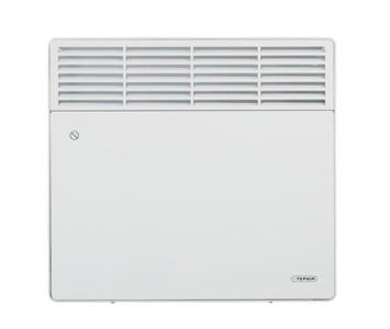 Електричний конвектор ЕВНА-1,5/230 С2(МШ) 1500Вт, фото 1