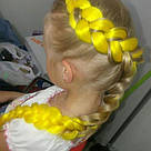 Канікалони, фото 5