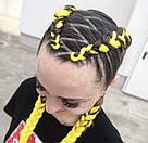 Канікалони, фото 8