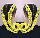 Канікалони, фото 2