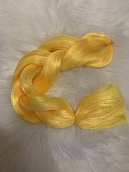 Канікалони