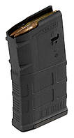 Магазин Magpul PMAG 20 LR/SR Gen M3 кал. 308 Win (7,62x51) на 20 патронов