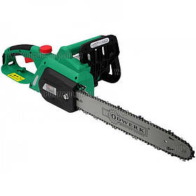 Пила ланцюгова Odwerk BKE 4020