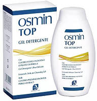 Biogena Osmin Top Gel Detergente Гель деликатный очищающий, 250 мл